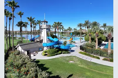 18135 W Willow Drive W, Goodyear, AZ 85338 - Photo 69