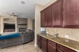 18135 W Willow Dr W, Goodyear, AZ 85338 - Photo 43