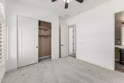 18135 W Willow Drive W, Goodyear, AZ 85338 - Photo 39