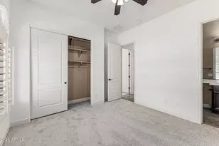 18135 W Willow Dr W, Goodyear, AZ 85338 - Photo 39