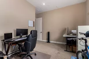 18135 W Willow Dr W, Goodyear, AZ 85338 - Photo 65