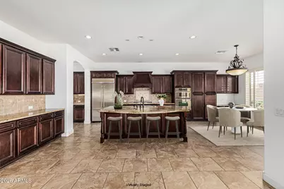 18135 W Willow Drive W, Goodyear, AZ 85338 - Photo 19