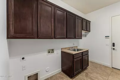 18135 W Willow Drive W, Goodyear, AZ 85338 - Photo 47