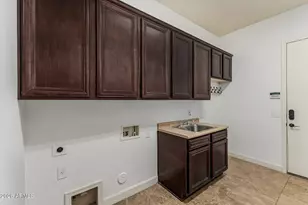 18135 W Willow Dr W, Goodyear, AZ 85338 - Photo 47