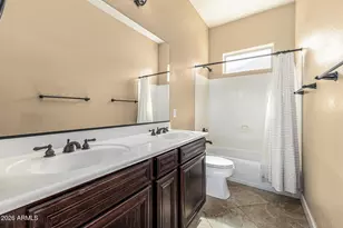 18135 W Willow Dr W, Goodyear, AZ 85338 - Photo 35