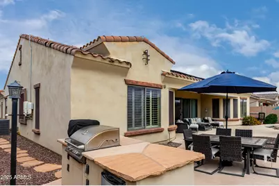 18135 W Willow Drive W, Goodyear, AZ 85338 - Photo 13