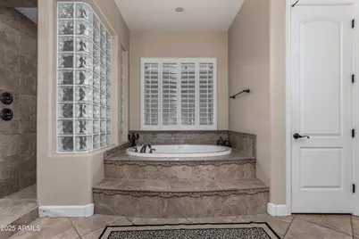 18135 W Willow Drive W, Goodyear, AZ 85338 - Photo 53