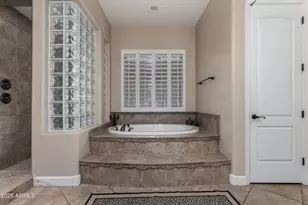 18135 W Willow Dr W, Goodyear, AZ 85338 - Photo 53