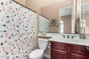 18135 W Willow Dr W, Goodyear, AZ 85338 - Photo 57