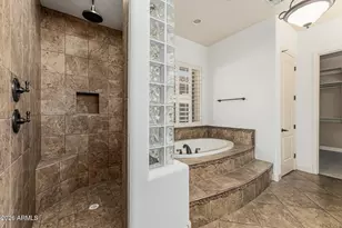 18135 W Willow Dr W, Goodyear, AZ 85338 - Photo 29