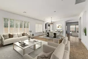 18135 W Willow Dr W, Goodyear, AZ 85338 - Photo 11