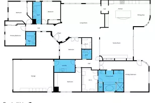 18135 W Willow Dr W, Goodyear, AZ 85338 - Photo 57