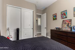 18135 W Willow Dr W, Goodyear, AZ 85338 - Photo 61