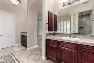 18135 W Willow Drive W, Goodyear, AZ 85338 - Photo 51