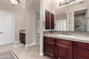 18135 W Willow Dr W, Goodyear, AZ 85338 - Photo 51