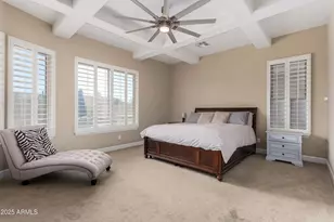 18135 W Willow Dr W, Goodyear, AZ 85338 - Photo 47