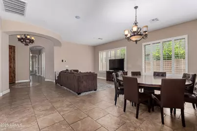 18135 W Willow Drive W, Goodyear, AZ 85338 - Photo 35