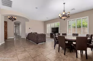 18135 W Willow Dr W, Goodyear, AZ 85338 - Photo 35