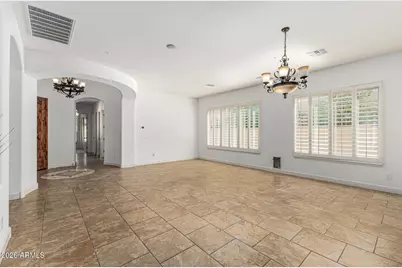 18135 W Willow Drive W, Goodyear, AZ 85338 - Photo 9