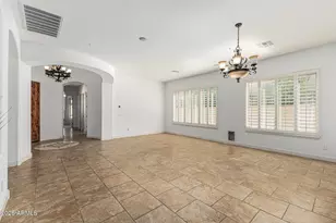 18135 W Willow Dr W, Goodyear, AZ 85338 - Photo 9