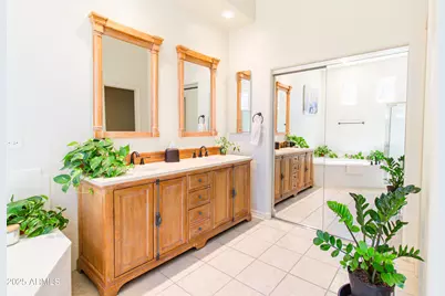 225 Colinas --, Sedona, AZ 86351 - Photo 21