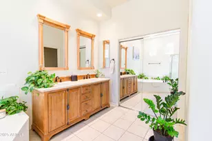 225 Colinas, Sedona, AZ 86351 - Photo 21