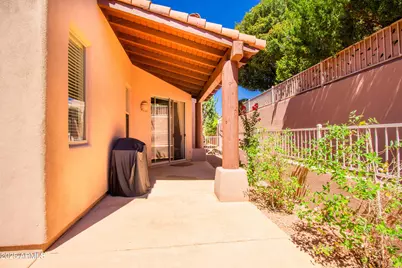 225 Colinas --, Sedona, AZ 86351 - Photo 39