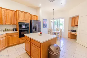 225 Colinas, Sedona, AZ 86351 - Photo 15
