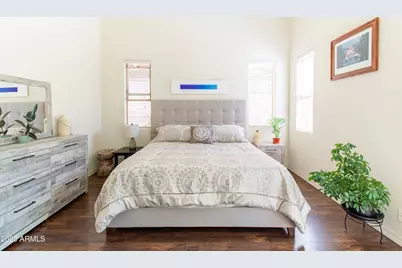 225 Colinas --, Sedona, AZ 86351 - Photo 17