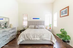 225 Colinas, Sedona, AZ 86351 - Photo 17