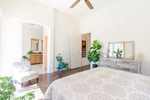 225 Colinas, Sedona, AZ 86351 - Photo 19