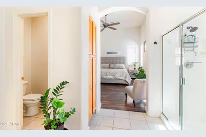 225 Colinas --, Sedona, AZ 86351 - Photo 23