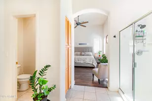 225 Colinas, Sedona, AZ 86351 - Photo 23