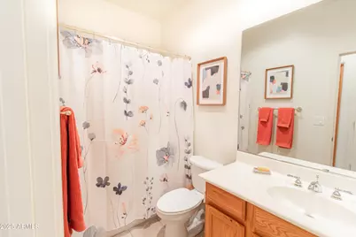 225 Colinas --, Sedona, AZ 86351 - Photo 33