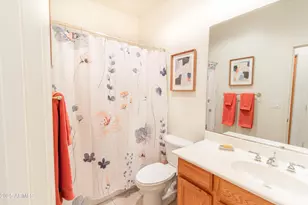 225 Colinas, Sedona, AZ 86351 - Photo 33