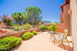225 Colinas, Sedona, AZ 86351 - Photo 37