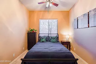 225 Colinas, Sedona, AZ 86351 - Photo 29