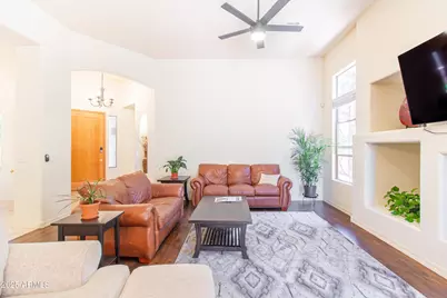 225 Colinas --, Sedona, AZ 86351 - Photo 9