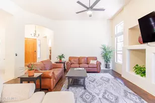 225 Colinas, Sedona, AZ 86351 - Photo 9