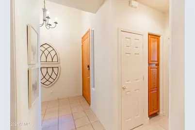 225 Colinas --, Sedona, AZ 86351 - Photo 27