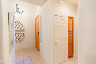 225 Colinas, Sedona, AZ 86351 - Photo 27