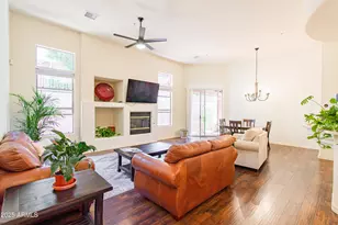 225 Colinas, Sedona, AZ 86351 - Photo 5