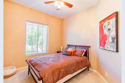 225 Colinas --, Sedona, AZ 86351 - Photo 31