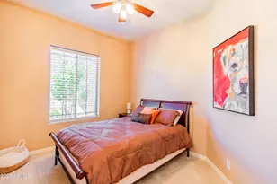 225 Colinas, Sedona, AZ 86351 - Photo 31