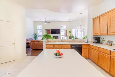 225 Colinas --, Sedona, AZ 86351 - Photo 11