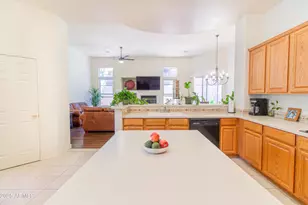 225 Colinas, Sedona, AZ 86351 - Photo 11