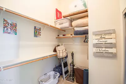 225 Colinas --, Sedona, AZ 86351 - Photo 25