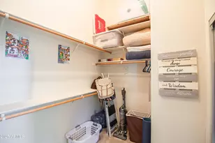 225 Colinas, Sedona, AZ 86351 - Photo 25