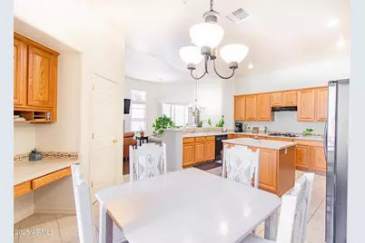 225 Colinas --, Sedona, AZ 86351 - Photo 13