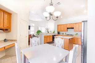 225 Colinas, Sedona, AZ 86351 - Photo 13